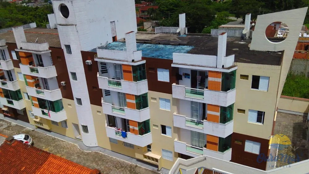 Apartamento, 2 quartos, 62 m² - Foto 4