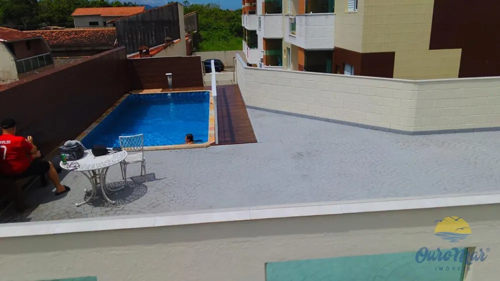 Apartamento, 2 quartos, 62 m² - Foto 11