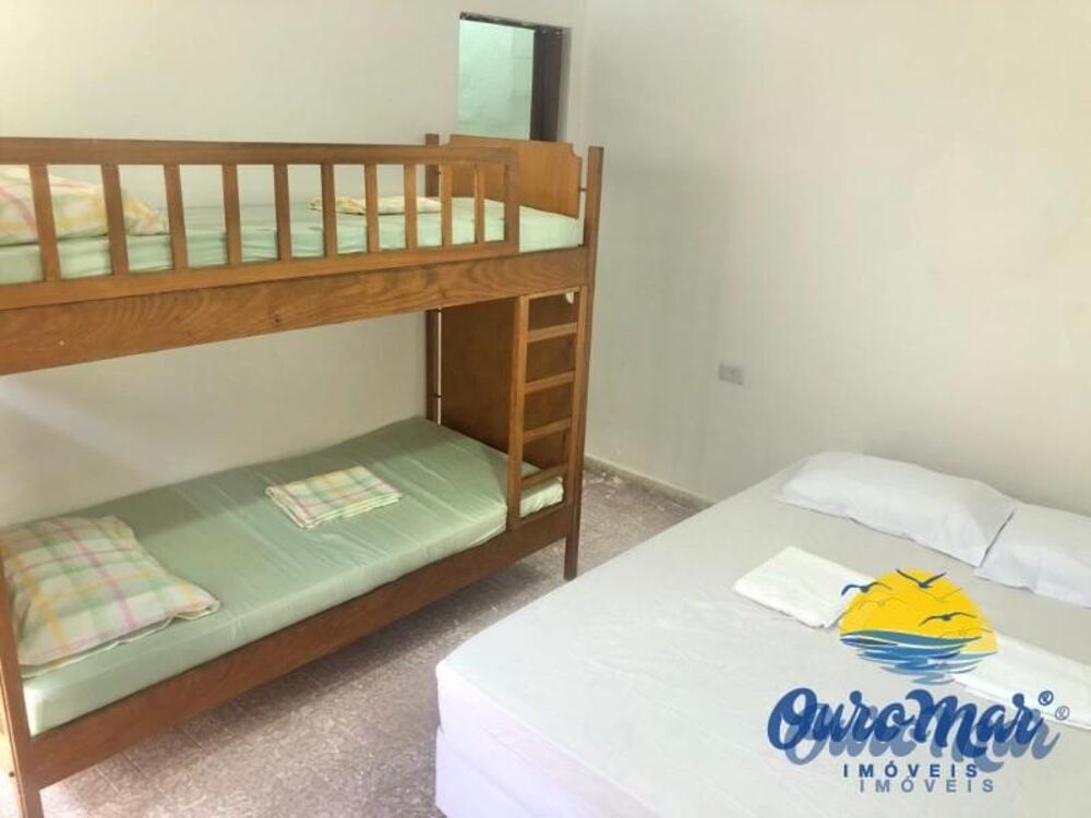 Casa, 4 quartos, 120 m² - Foto 10