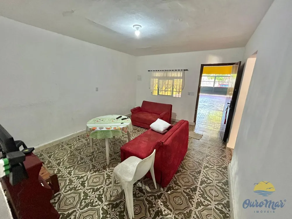 Casa, 4 quartos, 120 m² - Foto 14
