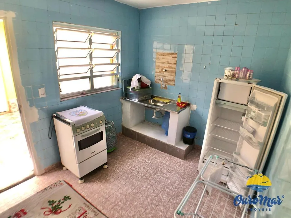 Casa, 4 quartos, 120 m² - Foto 21