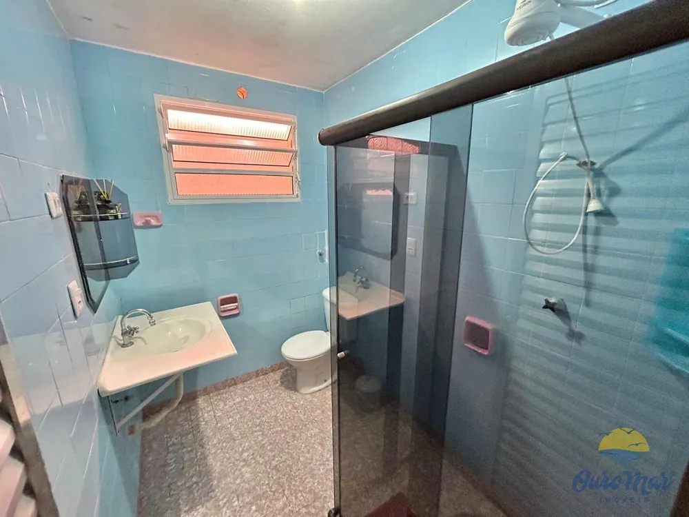Casa, 4 quartos, 120 m² - Foto 10