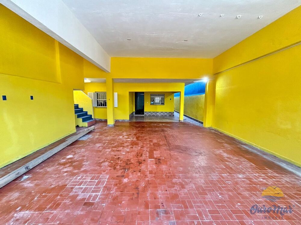 Casa, 4 quartos, 120 m² - Foto 4