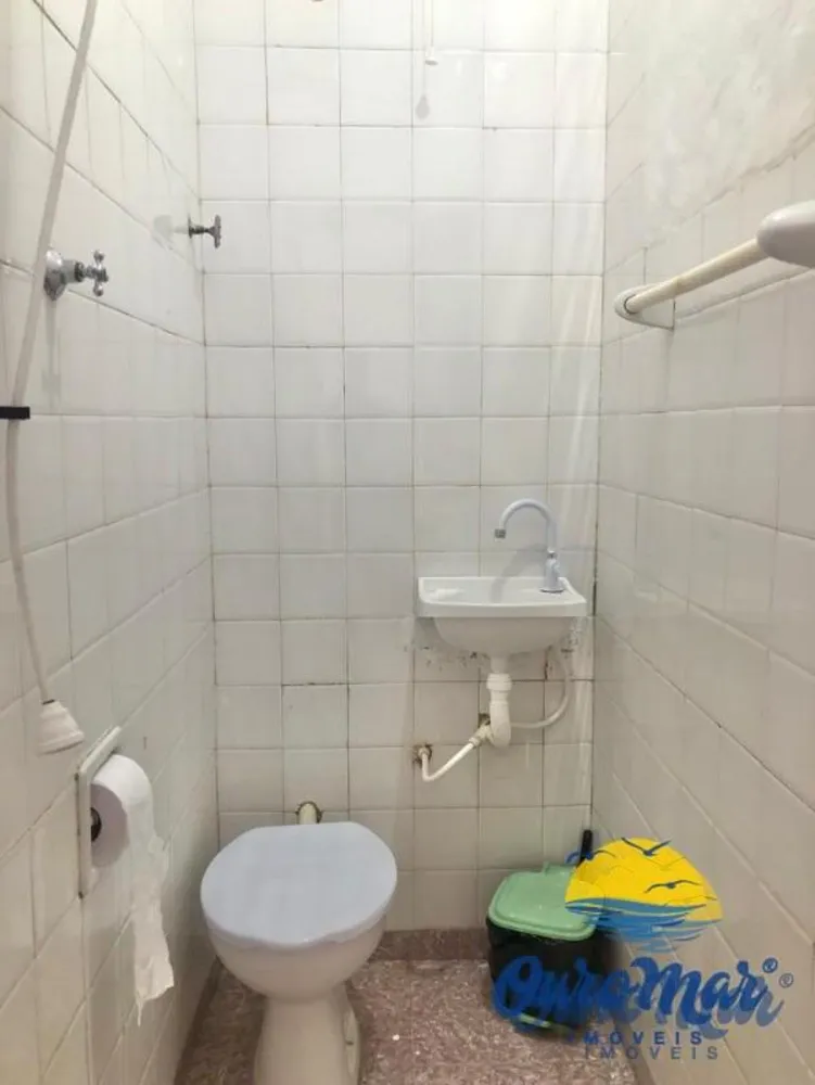 Casa, 4 quartos, 120 m² - Foto 25