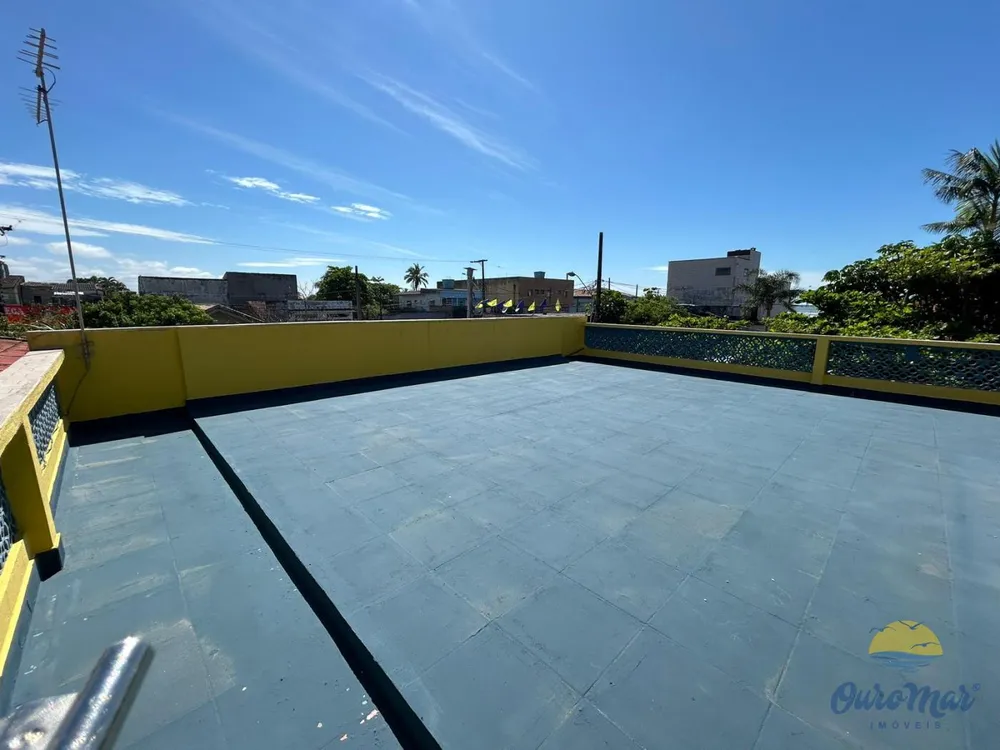 Casa, 4 quartos, 120 m² - Foto 7