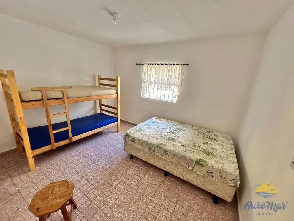 Casa, 4 quartos, 120 m² - Foto 11