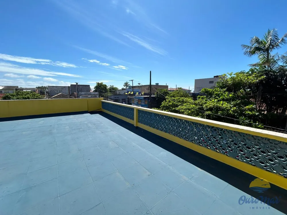 Casa, 4 quartos, 120 m² - Foto 15