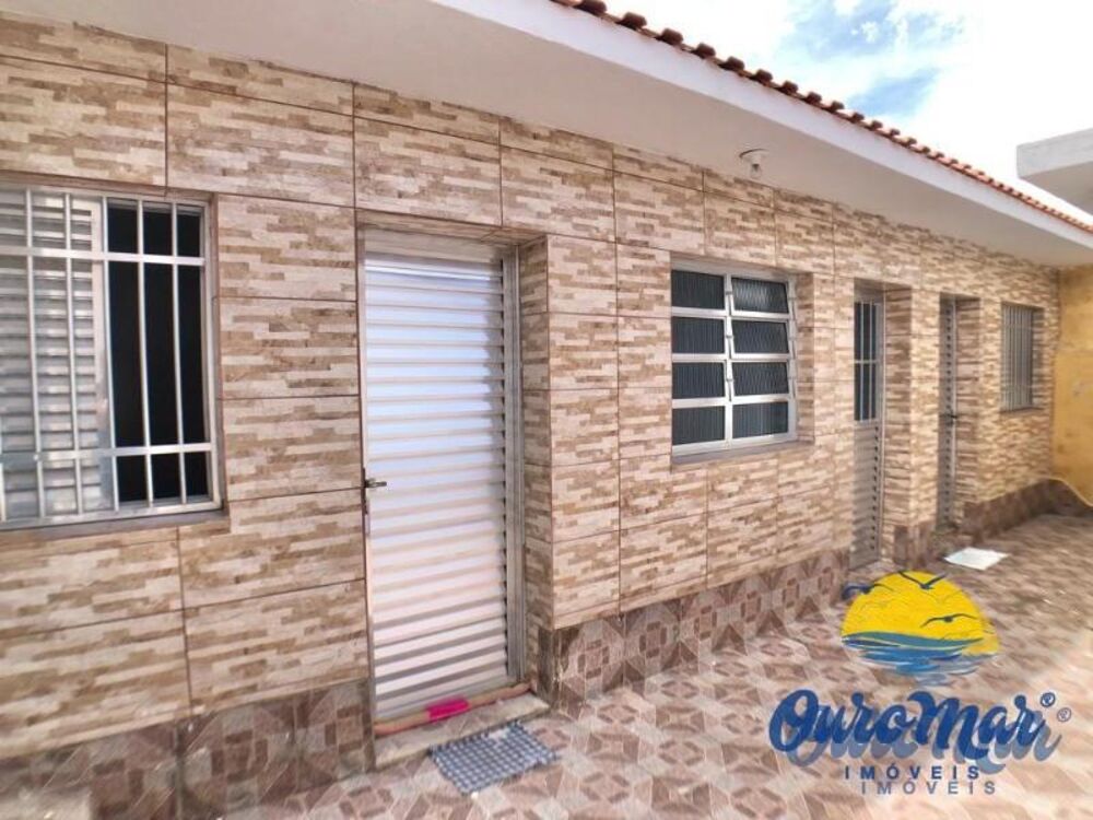 Casa, 4 quartos, 120 m² - Foto 9