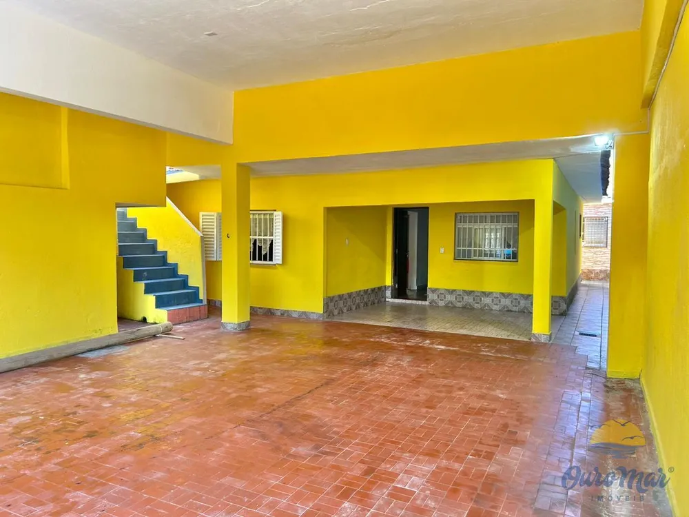 Casa, 4 quartos, 120 m² - Foto 9