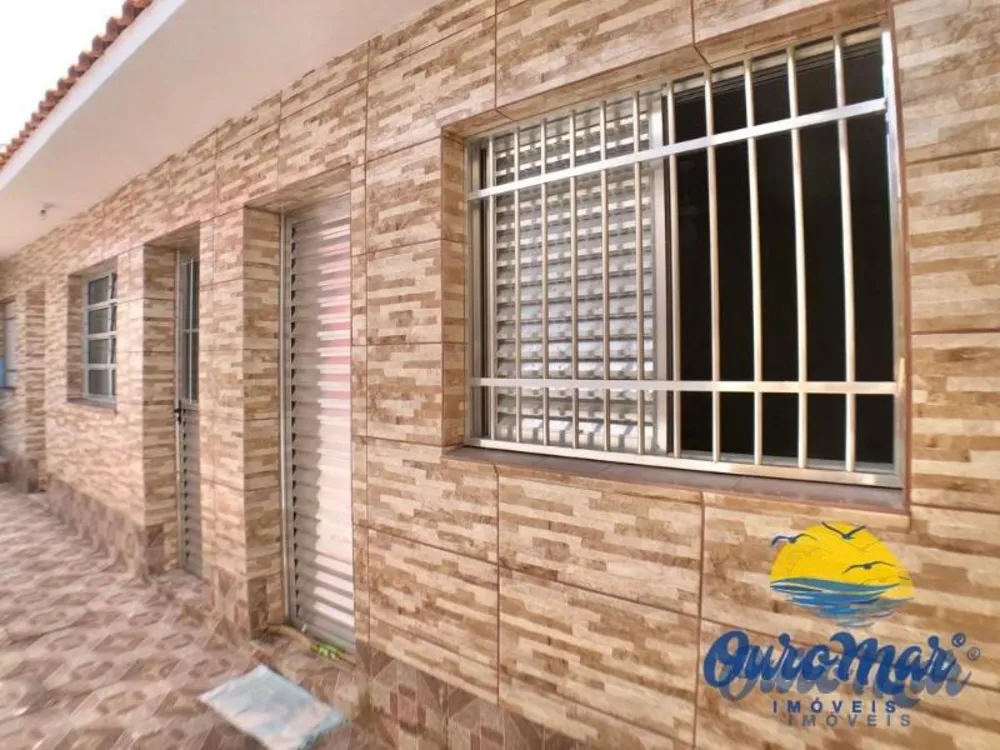 Casa, 4 quartos, 120 m² - Foto 19