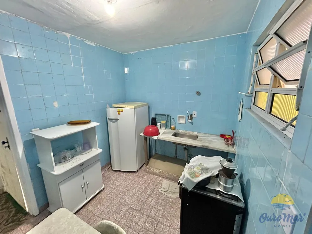 Casa, 4 quartos, 120 m² - Foto 13