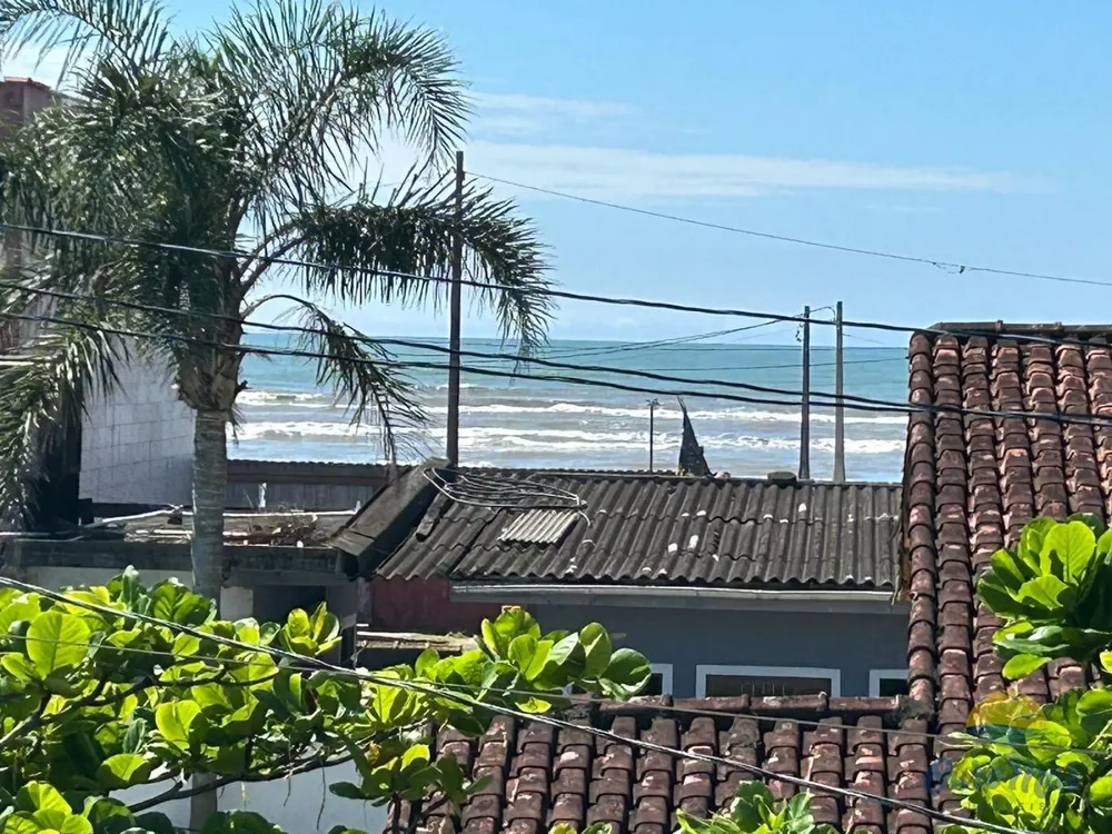 Casa, 4 quartos, 120 m² - Foto 14