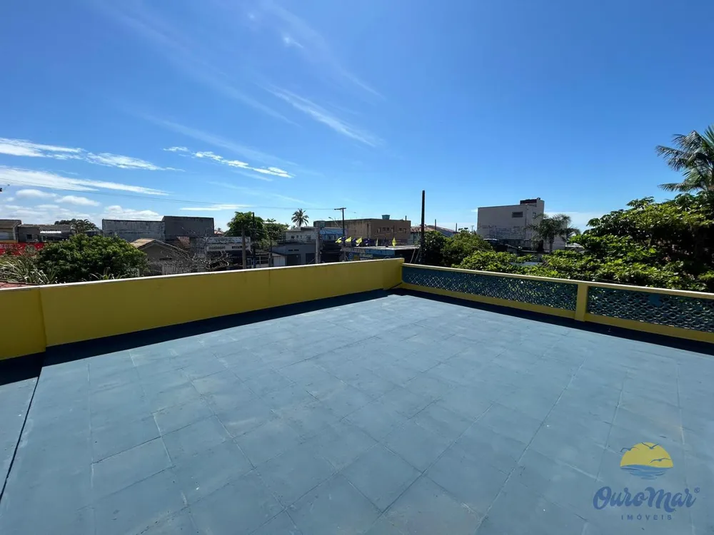 Casa, 4 quartos, 120 m² - Foto 12