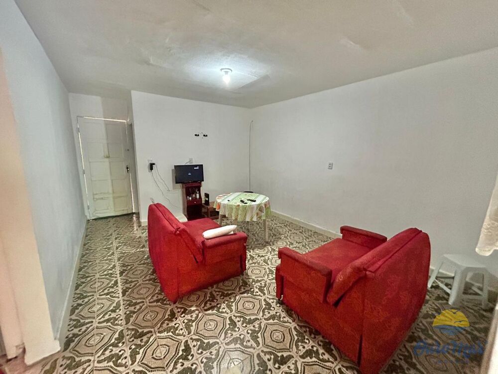 Casa, 4 quartos, 120 m² - Foto 7