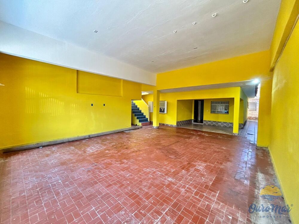 Casa, 4 quartos, 120 m² - Foto 5