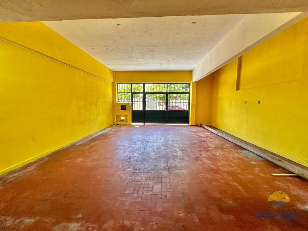 Casa para alugar com 4 quartos, 120m² - Foto 3