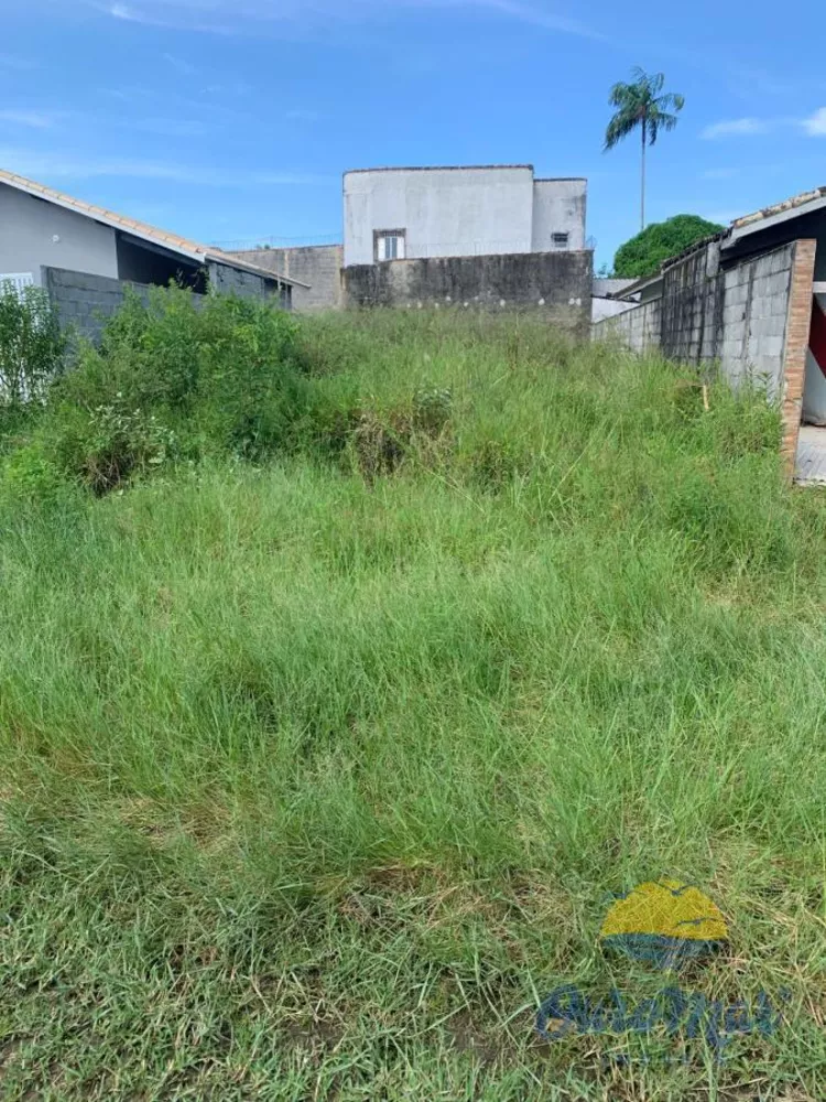 Terreno à venda, 250m² - Foto 3