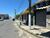 Prédio Inteiro, 39 m² - Foto 4