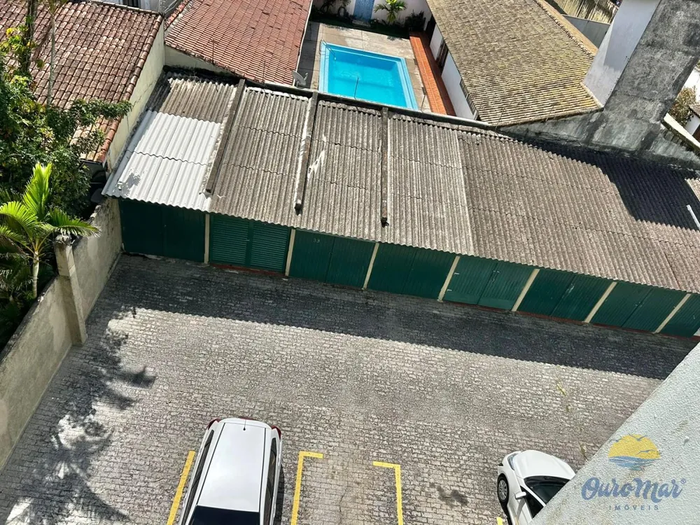 Apartamento, 1 quarto, 51 m² - Foto 10