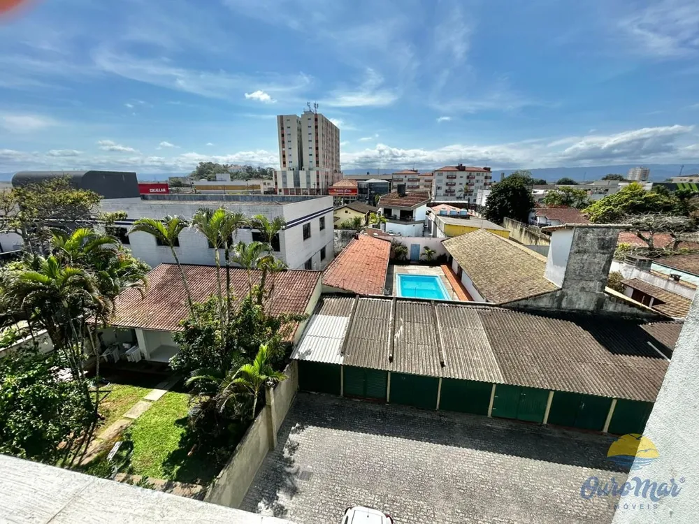 Apartamento, 1 quarto, 51 m² - Foto 12