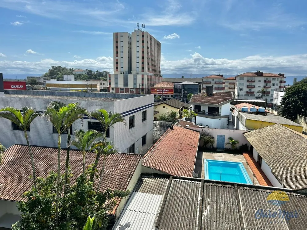 Apartamento, 1 quarto, 51 m² - Foto 9