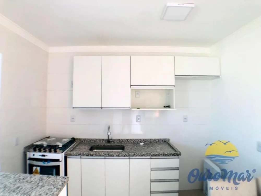 Casa, 1 quarto, 34 m² - Foto 18