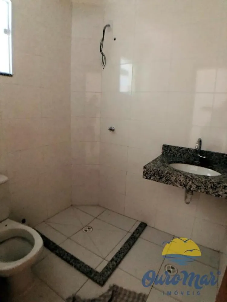 Casa, 1 quarto, 34 m² - Foto 10