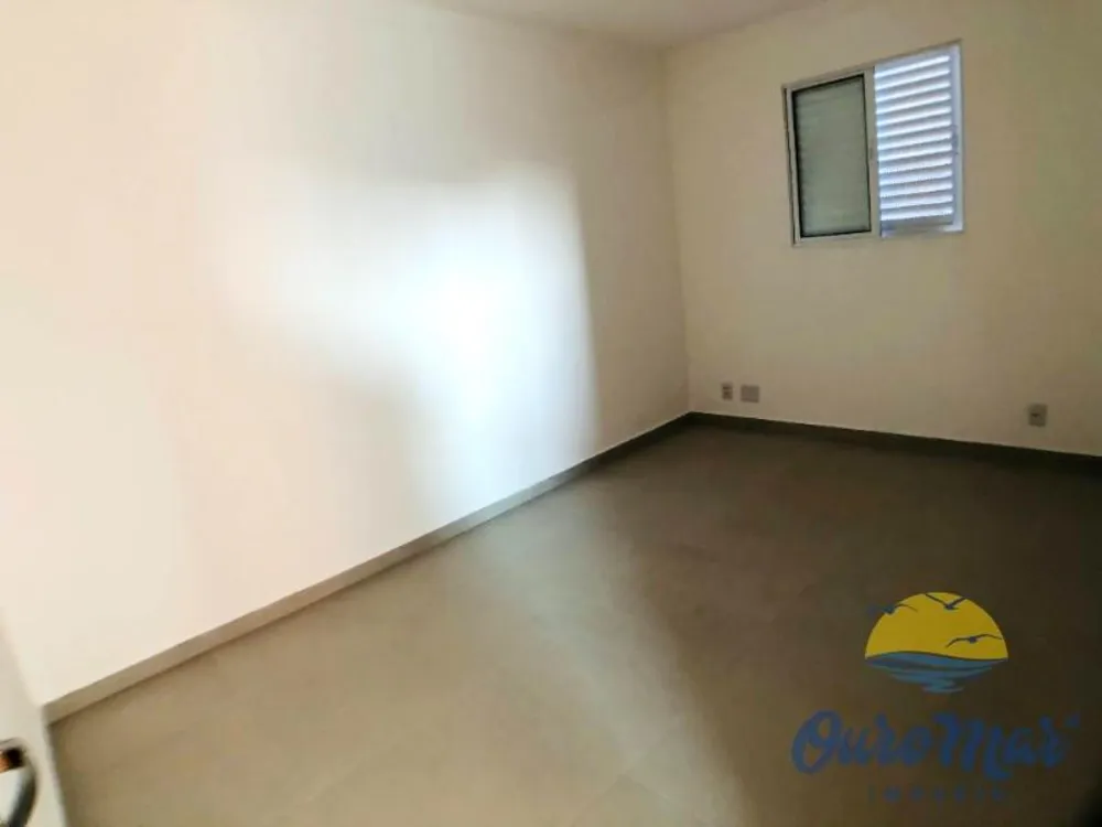 Casa, 1 quarto, 34 m² - Foto 11
