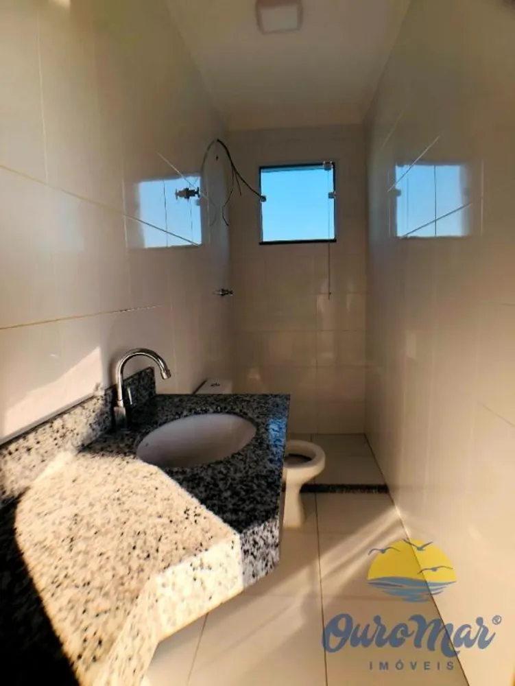 Casa, 1 quarto, 34 m² - Foto 20