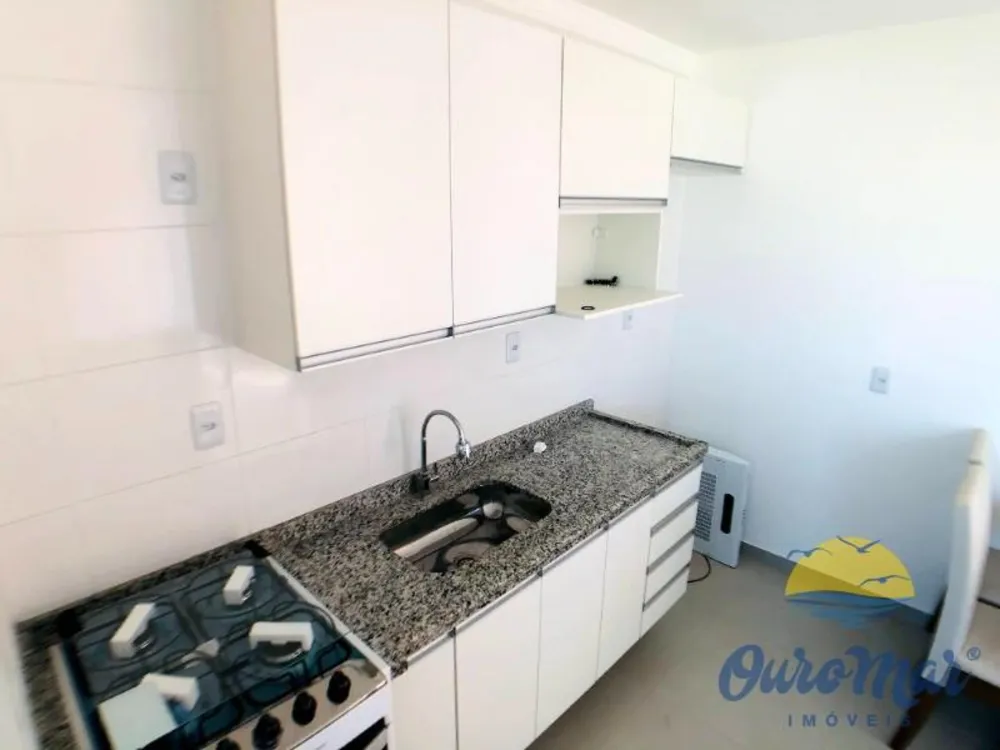 Casa, 1 quarto, 34 m² - Foto 19