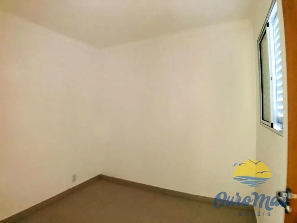 Casa, 1 quarto, 34 m² - Foto 15
