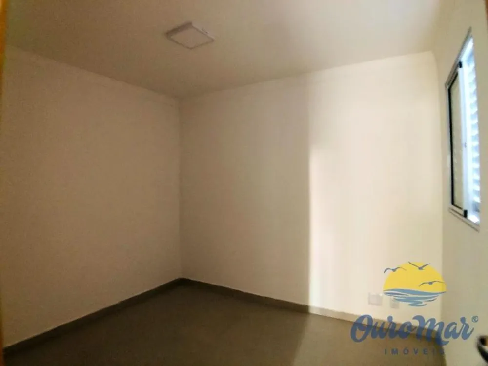 Casa, 1 quarto, 34 m² - Foto 16