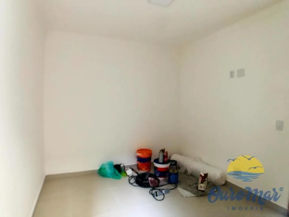 Casa, 1 quarto, 34 m² - Foto 12