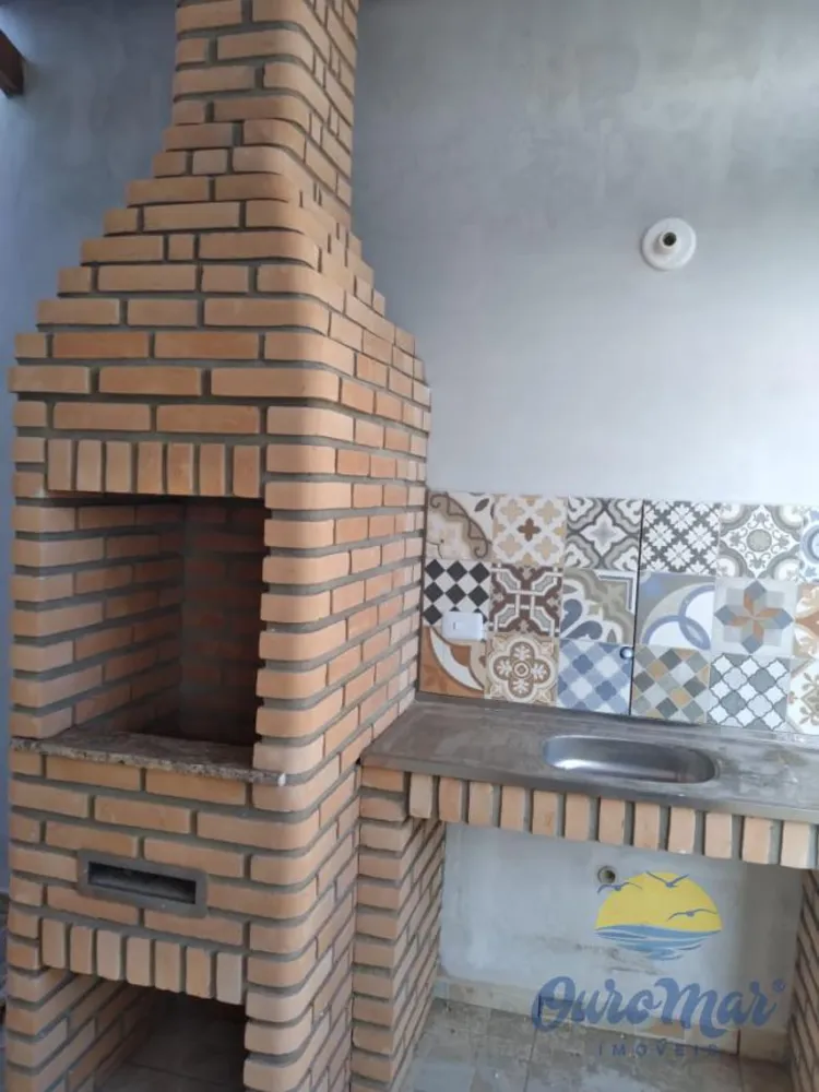 Casa, 2 quartos - Foto 17