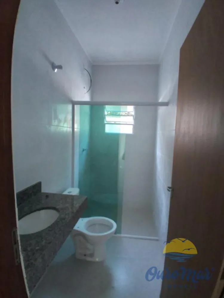 Casa, 2 quartos - Foto 11