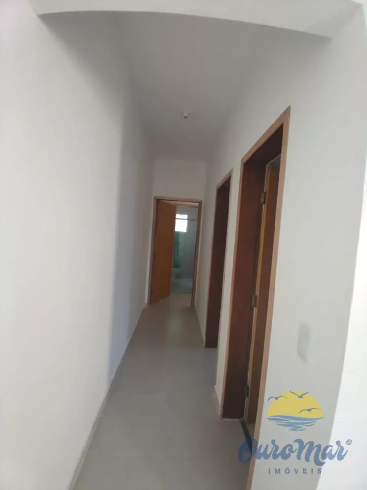 Casa à venda com 2 quartos, 130m² - Foto 7