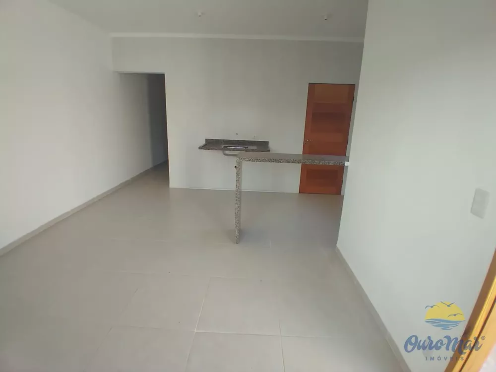 Casa à venda com 2 quartos, 130m² - Foto 5