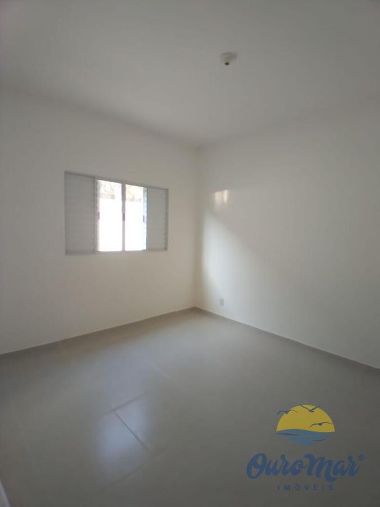 Casa, 2 quartos - Foto 9