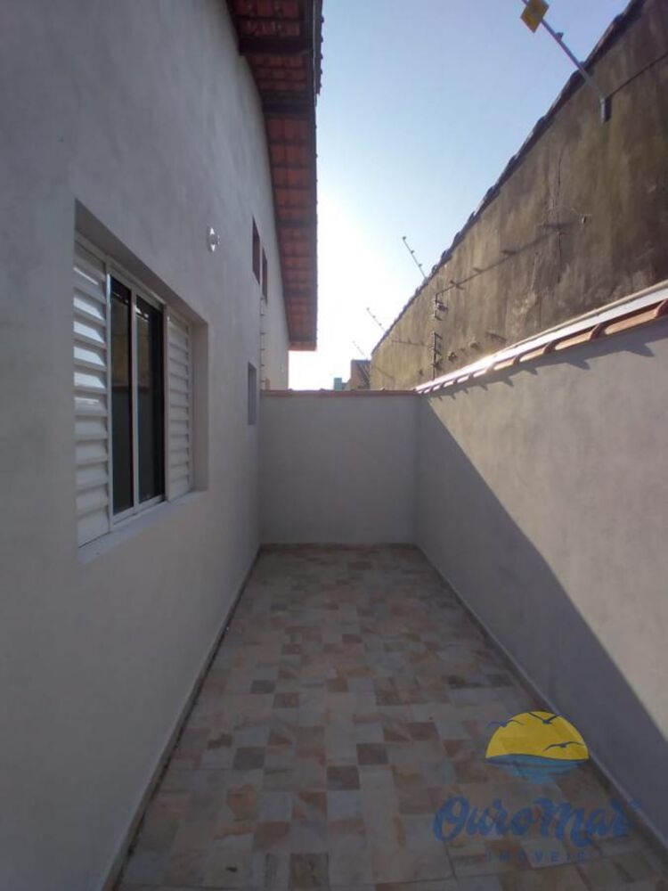 Casa, 2 quartos - Foto 10