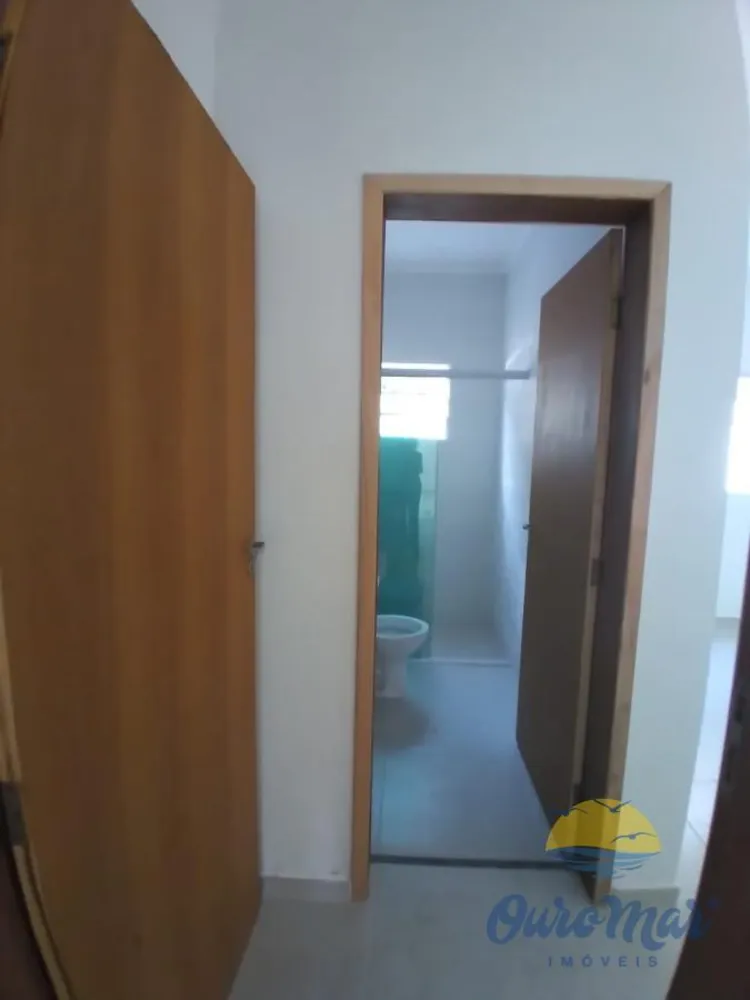 Casa, 2 quartos - Foto 10
