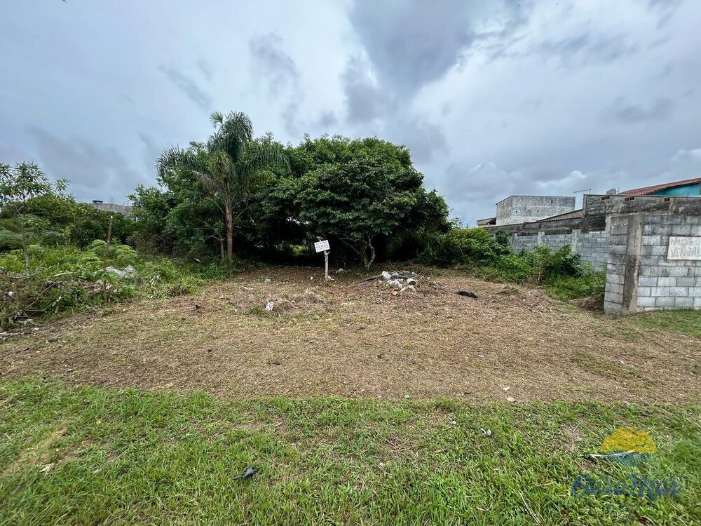 Terreno, 330 m² - Foto 4