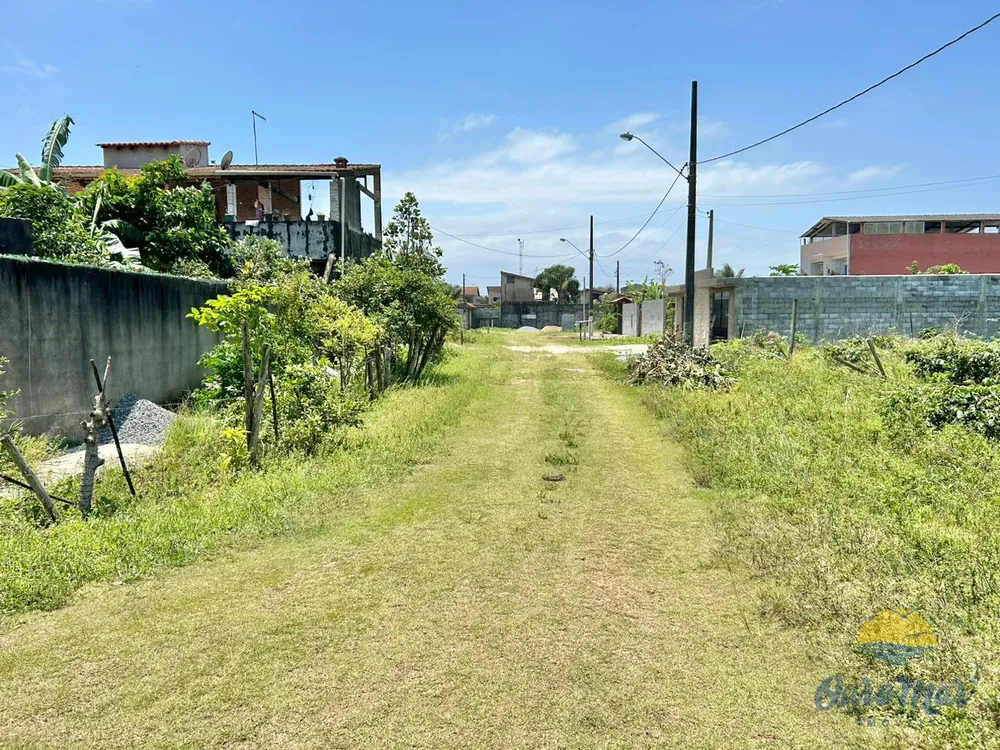 Terreno, 330 m² - Foto 7