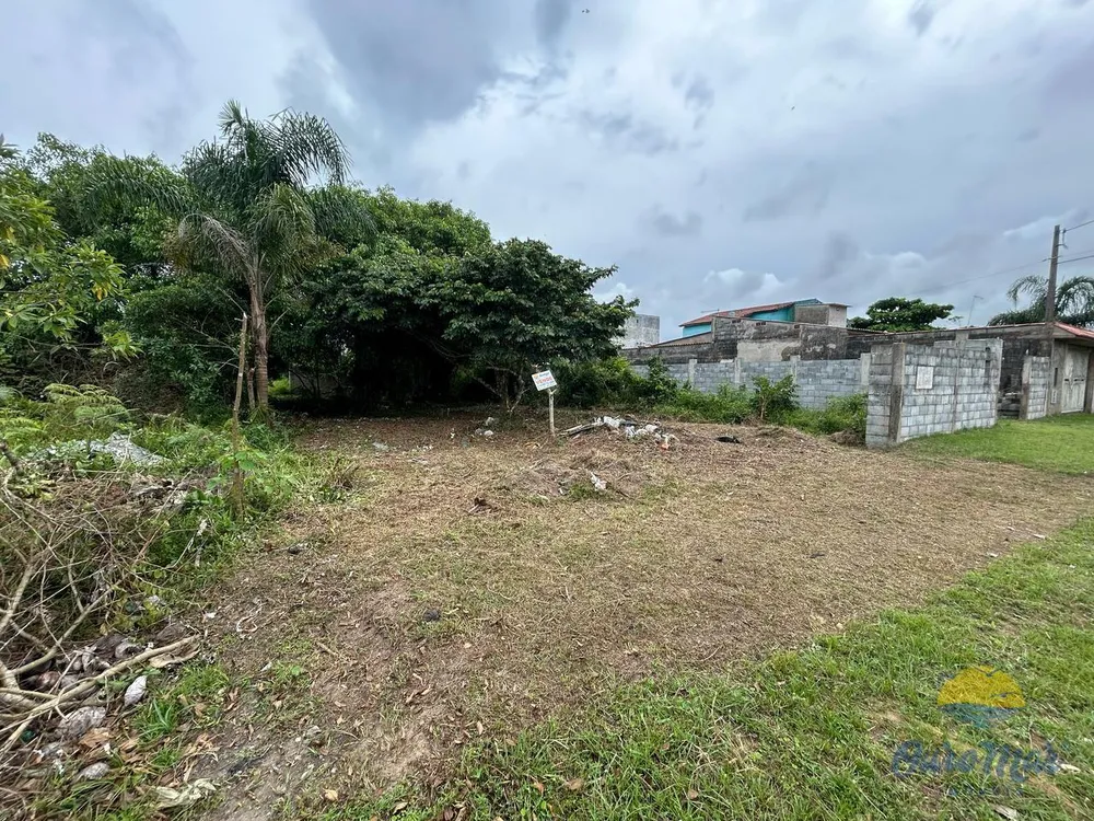 Terreno, 330 m² - Foto 8