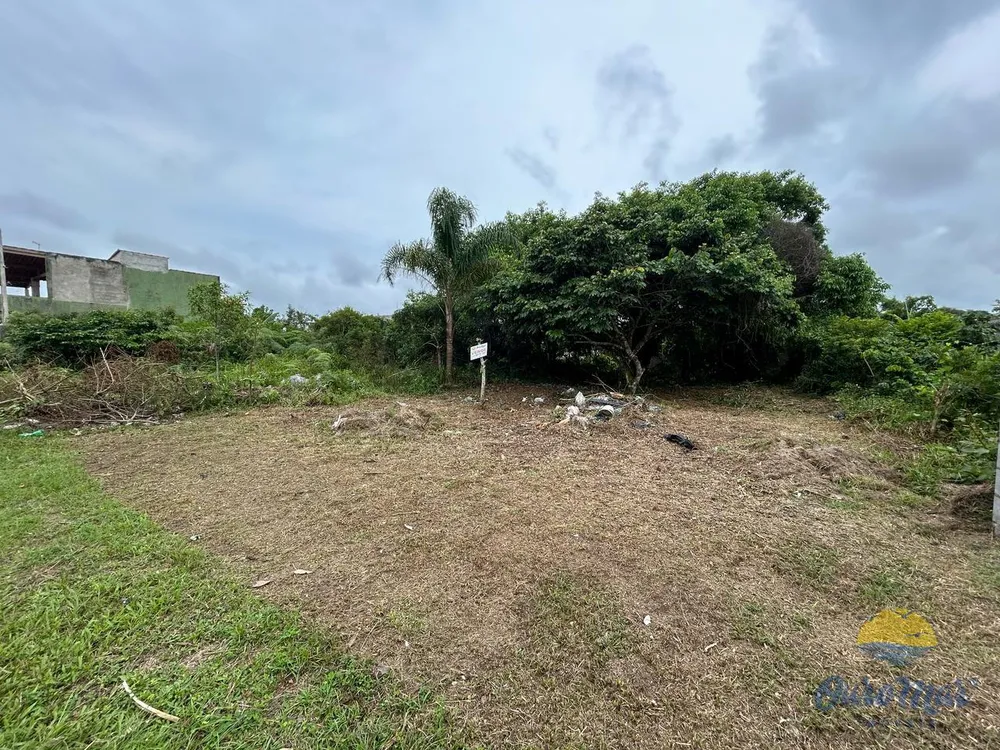 Terreno, 330 m² - Foto 5
