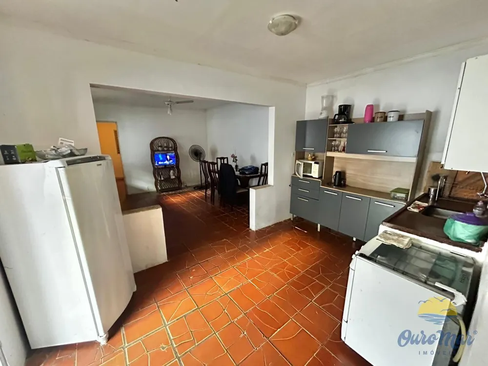Casa, 3 quartos, 72 m² - Foto 14