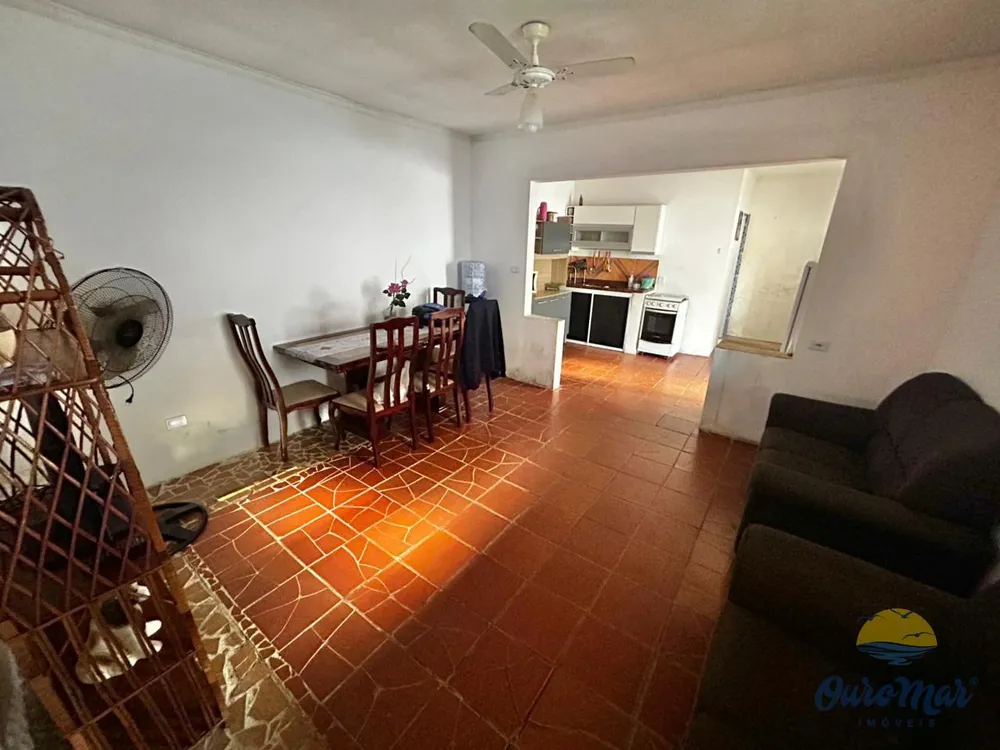 Casa, 3 quartos, 72 m² - Foto 13
