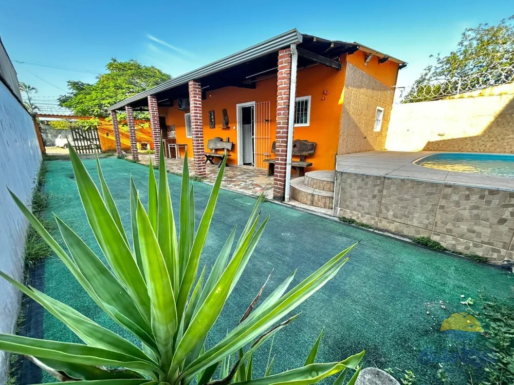 Casa, 3 quartos, 72 m² - Foto 20