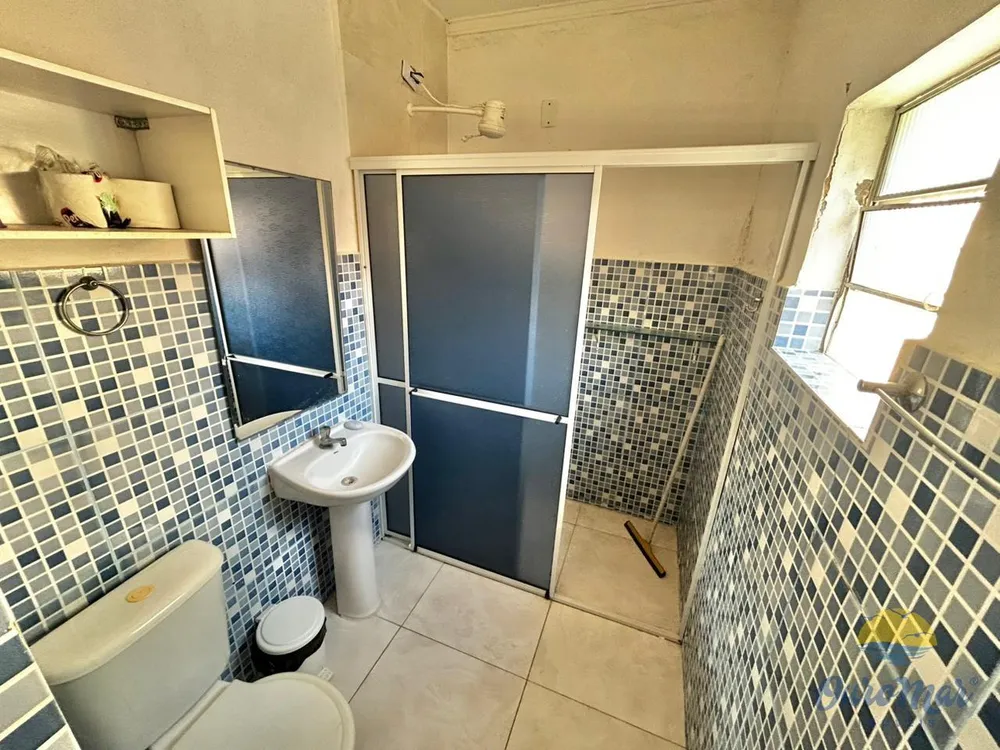 Casa, 3 quartos, 72 m² - Foto 15