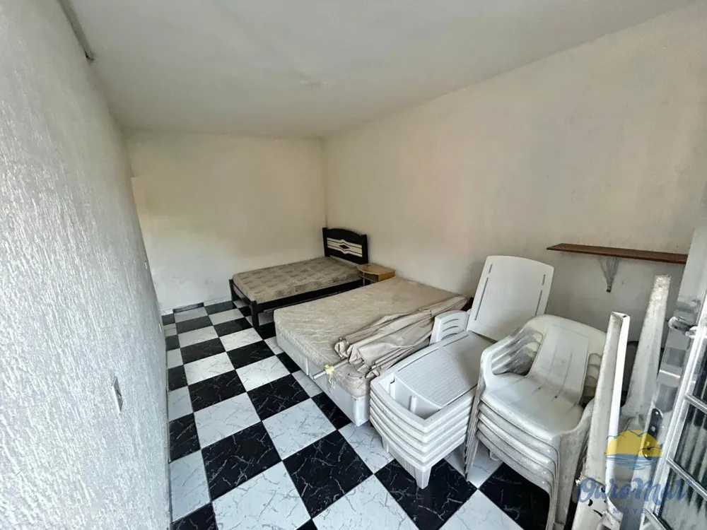 Casa, 3 quartos, 72 m² - Foto 17