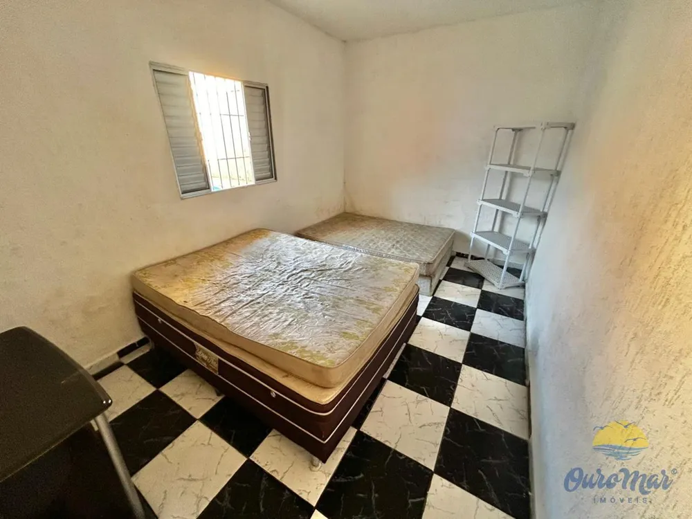 Casa, 3 quartos, 72 m² - Foto 19